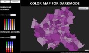 Darkmode-map